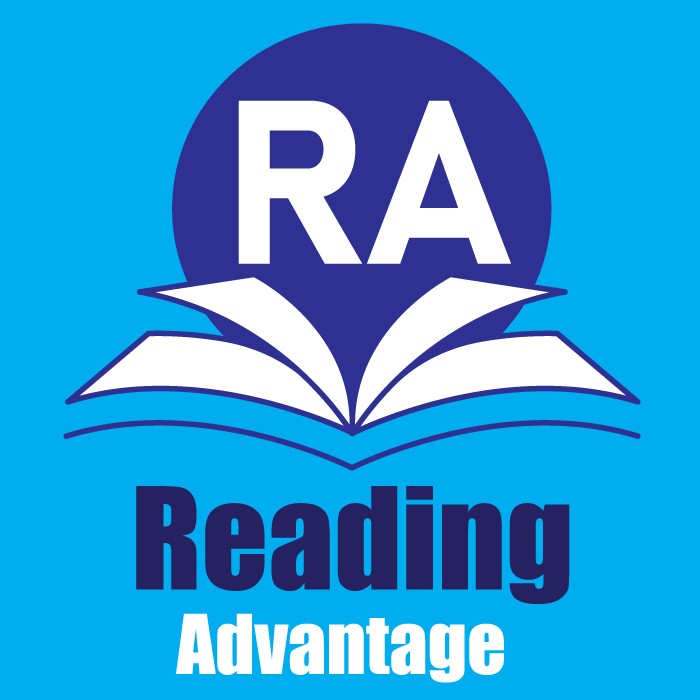 Reading Advantage
